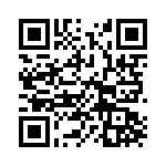 B43511C4687M80 QRCode