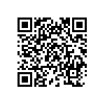 B43511C5397M000 QRCode