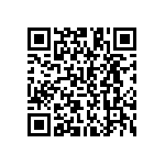 B43511C5477M000 QRCode