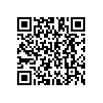 B43511C5567M007 QRCode