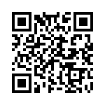 B43511C5567M87 QRCode