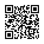 B43511C567M80 QRCode