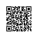 B43511C5687M000 QRCode