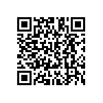 B43511C5687M007 QRCode