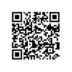 B43511C5827M007 QRCode