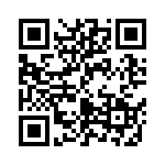 B43511C5827M80 QRCode