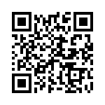 B43511C827M87 QRCode