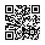 B43511C9158M87 QRCode