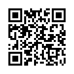 B43511C9477M80 QRCode