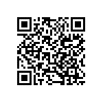 B43511C9827M000 QRCode