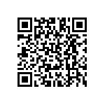 B43511E0687M000 QRCode