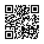 B43511E108M87 QRCode