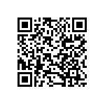 B43511E5477M007 QRCode