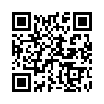 B43511E827M87 QRCode