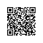 B43511E9687M007 QRCode