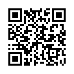 B43511E9687M87 QRCode