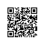 B43512A5158M000 QRCode