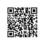 B43512A5567M000 QRCode