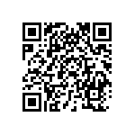 B43512A6158M080 QRCode