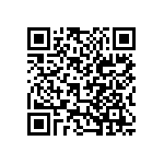 B43512B0108M000 QRCode