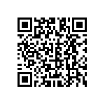 B43512B3158M000 QRCode