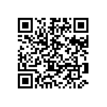 B43512B9687M080 QRCode