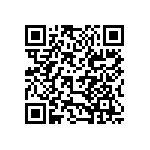 B43513A4158M000 QRCode