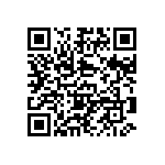 B43513A4228M000 QRCode