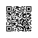 B43513A4278M000 QRCode