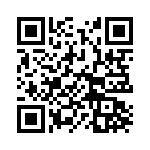 B43515A0108M QRCode