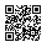 B43515A0477M QRCode
