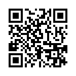 B43515B0477M QRCode