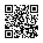 B43515B0687M QRCode