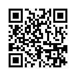 B43515B0827M QRCode