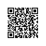 B43515B4827M000 QRCode