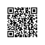 B43516A5277M000 QRCode