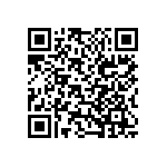 B43516A9108M007 QRCode