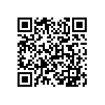 B43516A9687M000 QRCode