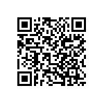 B43516B9128M000 QRCode