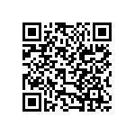 B43516B9158M000 QRCode