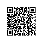 B43520A0827M000 QRCode