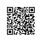 B43520A3108M000 QRCode