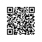 B43520A3128M000 QRCode