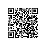 B43520A3827M000 QRCode