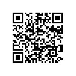 B43520A5108M000 QRCode