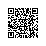 B43520A5158M000 QRCode