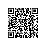 B43520A5567M000 QRCode