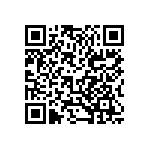 B43520A5827M000 QRCode