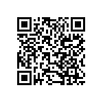 B43520A6477M000 QRCode