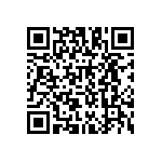 B43520A6567M000 QRCode